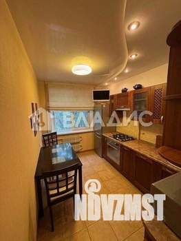 2-к квартира, вторичка, 50м2, 2/9 этаж