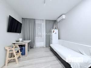 2-к квартира, вторичка, 52м2, 9/9 этаж