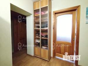 2-к квартира, вторичка, 44м2, 8/9 этаж