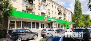 1-к квартира, вторичка, 30м2, 3/4 этаж