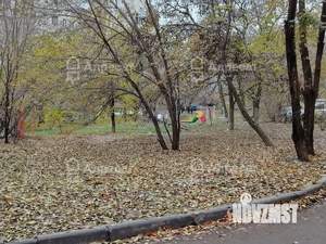 2-к квартира, вторичка, 45м2, 3/5 этаж