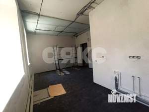 Студия квартира, вторичка, 23м2, 1/5 этаж