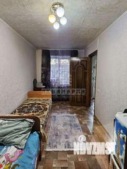 Фото квартиры на продажу (4)
