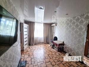 2-к квартира, вторичка, 40м2, 3/4 этаж