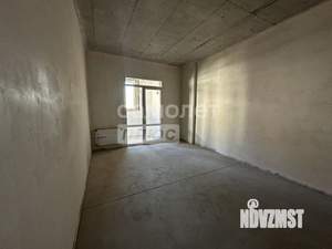 3-к квартира, сданный дом, 108м2, 6/6 этаж