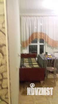 1-к квартира, вторичка, 38м2, 7/9 этаж