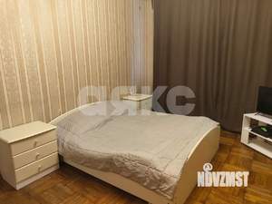 2-к квартира, вторичка, 54м2, 3/7 этаж