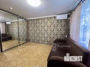 1-к квартира, вторичка, 33м2, 9/10 этаж
