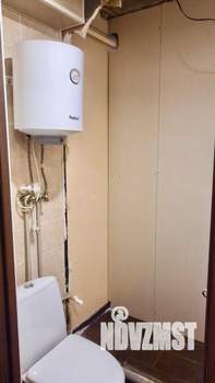 3-к квартира, вторичка, 60м2, 1/5 этаж