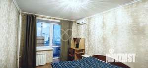 2-к квартира, вторичка, 67м2, 14/16 этаж