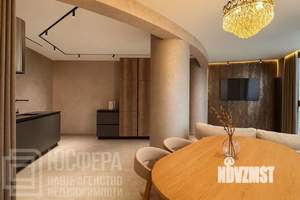 2-к квартира, вторичка, 65м2, 13/23 этаж