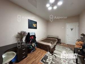 4-к квартира, вторичка, 156м2, 2/5 этаж