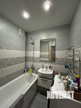2-к квартира, вторичка, 66м2, 4/10 этаж