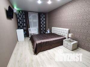 2-к квартира, вторичка, 53м2, 2/18 этаж