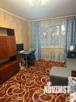 2-к квартира, вторичка, 51м2, 8/9 этаж