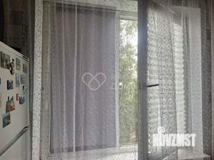 2-к квартира, вторичка, 49м2, 4/5 этаж