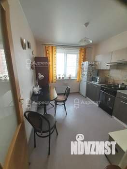 2-к квартира, вторичка, 46м2, 2/9 этаж