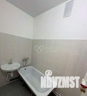 2-к квартира, вторичка, 41м2, 2/7 этаж