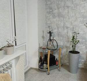 2-к квартира, вторичка, 49м2, 2/5 этаж