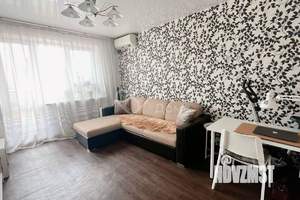 3-к квартира, вторичка, 69м2, 7/9 этаж