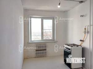 2-к квартира, вторичка, 50м2, 3/9 этаж