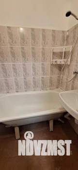 1-к квартира, вторичка, 33м2, 6/11 этаж