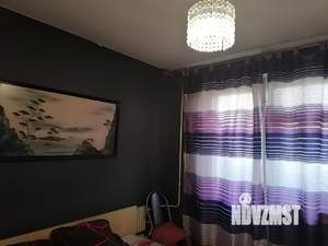 3-к квартира, вторичка, 65м2, 3/9 этаж