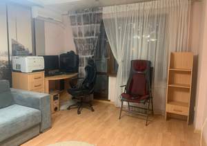 3-к квартира, вторичка, 68м2, 3/9 этаж