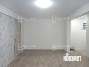2-к квартира, вторичка, 45м2, 1/5 этаж
