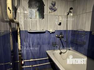 2-к квартира, вторичка, 45м2, 5/9 этаж