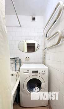 3-к квартира, вторичка, 63м2, 5/5 этаж