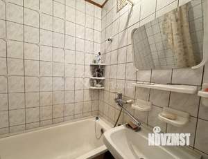 2-к квартира, вторичка, 53м2, 7/9 этаж
