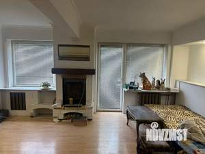 3-к квартира, вторичка, 59м2, 3/5 этаж