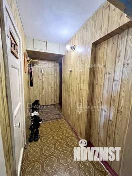 1-к квартира, вторичка, 35м2, 5/5 этаж