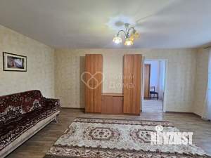2-к квартира, вторичка, 43м2, 4/5 этаж