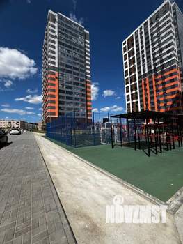 Фото квартиры на продажу (3)