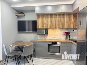 2-к квартира, вторичка, 48м2, 9/10 этаж