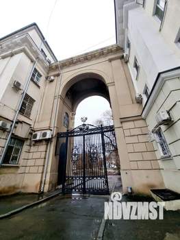 2-к квартира, вторичка, 47м2, 3/4 этаж