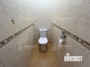 2-к квартира, вторичка, 72м2, 2/10 этаж