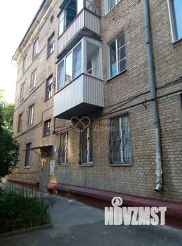 3-к квартира, вторичка, 84м2, 1/5 этаж