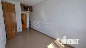 2-к квартира, вторичка, 43м2, 5/5 этаж