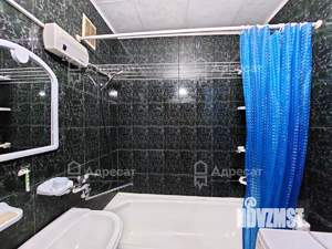 3-к квартира, вторичка, 73м2, 9/10 этаж