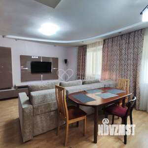 3-к квартира, вторичка, 69м2, 9/9 этаж