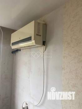 1-к квартира, вторичка, 32м2, 4/5 этаж