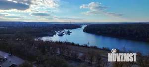 Студия квартира, вторичка, 36м2, 9/21 этаж