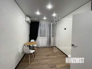 1-к квартира, сданный дом, 32м2, 9/10 этаж