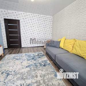 2-к квартира, вторичка, 73м2, 5/7 этаж