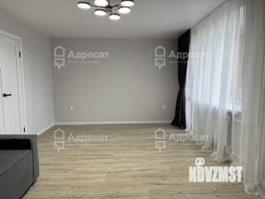 2-к квартира, вторичка, 65м2, 7/10 этаж