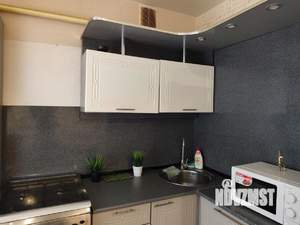 1-к квартира, вторичка, 31м2, 1/9 этаж