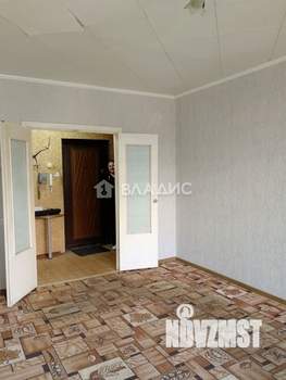 2-к квартира, вторичка, 51м2, 3/9 этаж